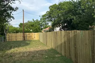 1209 Chestnut, Abilene, TX 79602 - Photo 6