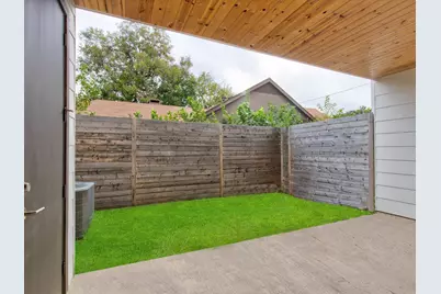 5927 Lindell Avenue #105, Dallas, TX 75206 - Photo 40