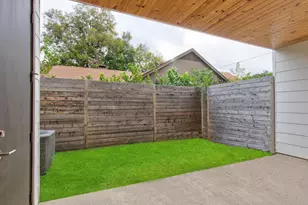 5927 Lindell Ave, Dallas, TX 75206 - Photo 40