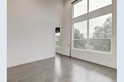 5927 Lindell Avenue #105, Dallas, TX 75206 - Photo 24