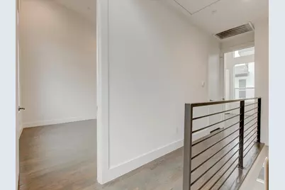 5927 Lindell Avenue #105, Dallas, TX 75206 - Photo 22