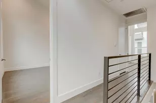 5927 Lindell Ave, Dallas, TX 75206 - Photo 22