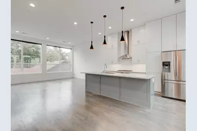 5927 Lindell Avenue #105, Dallas, TX 75206 - Photo 8