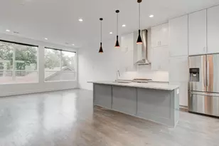 5927 Lindell Ave, Dallas, TX 75206 - Photo 8