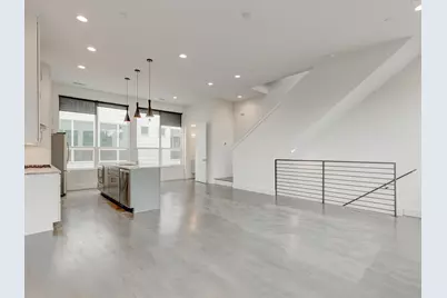 5927 Lindell Avenue #105, Dallas, TX 75206 - Photo 6