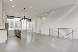 5927 Lindell Ave, Dallas, TX 75206 - Photo 6