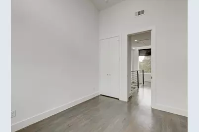 5927 Lindell Avenue #105, Dallas, TX 75206 - Photo 36