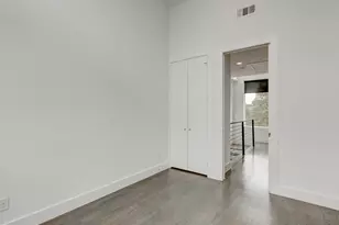 5927 Lindell Ave, Dallas, TX 75206 - Photo 36