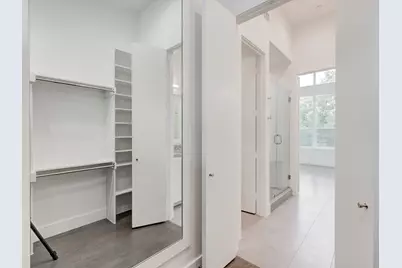 5927 Lindell Avenue #105, Dallas, TX 75206 - Photo 32