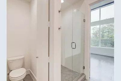 5927 Lindell Avenue #105, Dallas, TX 75206 - Photo 30
