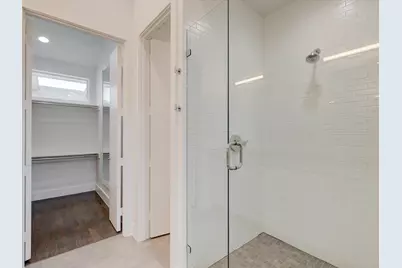 5927 Lindell Avenue #105, Dallas, TX 75206 - Photo 28