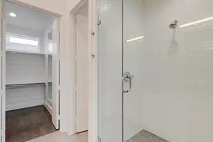 5927 Lindell Ave, Dallas, TX 75206 - Photo 28