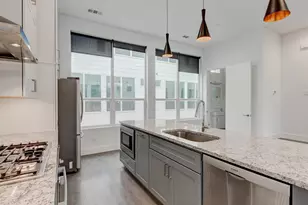 5927 Lindell Ave, Dallas, TX 75206 - Photo 12