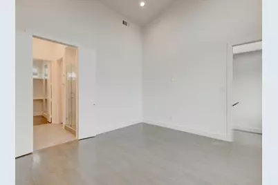 5927 Lindell Avenue #105, Dallas, TX 75206 - Photo 26