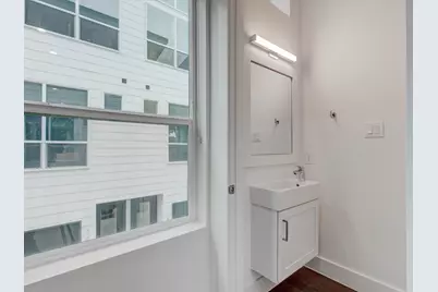 5927 Lindell Avenue #105, Dallas, TX 75206 - Photo 18