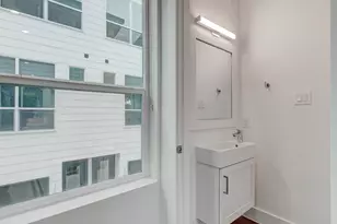 5927 Lindell Ave, Dallas, TX 75206 - Photo 18