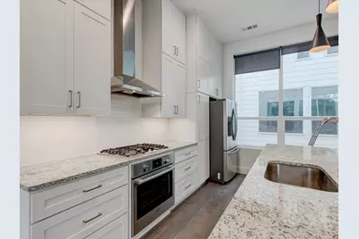 5927 Lindell Avenue #105, Dallas, TX 75206 - Photo 10