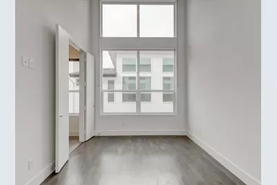 5927 Lindell Avenue #105, Dallas, TX 75206 - Photo 34