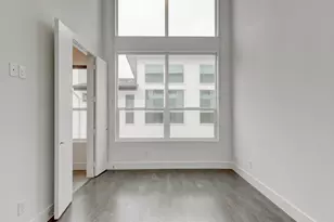 5927 Lindell Ave, Dallas, TX 75206 - Photo 34