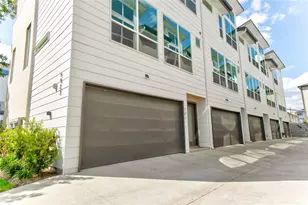 5927 Lindell Ave, Dallas, TX 75206 - Photo 2