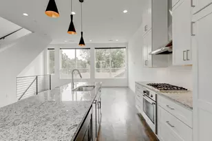 5927 Lindell Ave, Dallas, TX 75206 - Photo 14