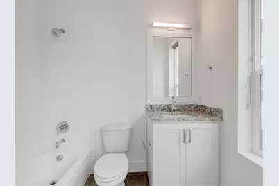 5927 Lindell Avenue #105, Dallas, TX 75206 - Photo 38