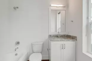 5927 Lindell Ave, Dallas, TX 75206 - Photo 38