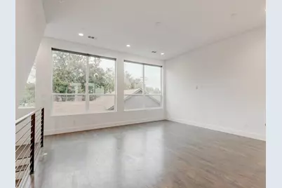 5927 Lindell Avenue #105, Dallas, TX 75206 - Photo 20