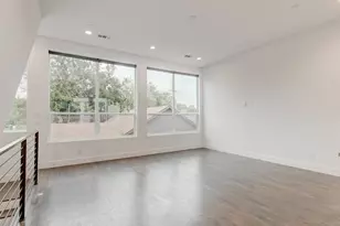 5927 Lindell Ave, Dallas, TX 75206 - Photo 20