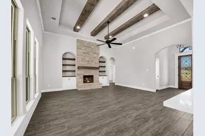 1012 Arbor Vista Drive, Azle, TX 76020 - Photo 8