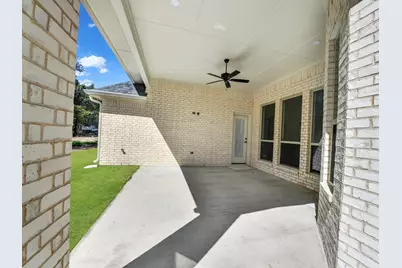 1012 Arbor Vista Drive, Azle, TX 76020 - Photo 4