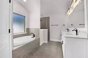 1012 Arbor Vista Dr, Azle, TX 76020 - Photo 14