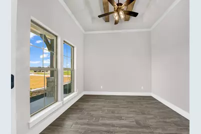 1012 Arbor Vista Drive, Azle, TX 76020 - Photo 6