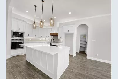 1012 Arbor Vista Drive, Azle, TX 76020 - Photo 10
