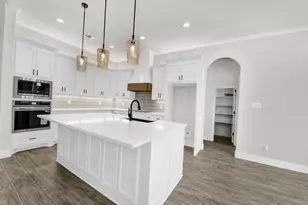 1012 Arbor Vista Dr, Azle, TX 76020 - Photo 10