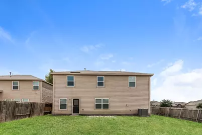 9005 Woodfern Drive, Forney, TX 75126 - Photo 18