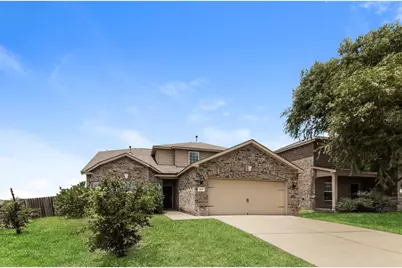 9005 Woodfern Drive, Forney, TX 75126 - Photo 2