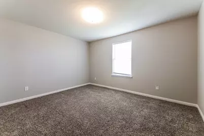 9005 Woodfern Drive, Forney, TX 75126 - Photo 12