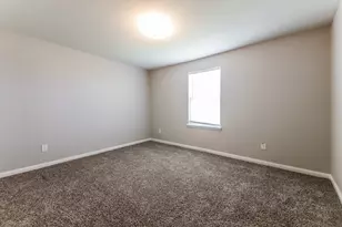 9005 Woodfern Dr, Forney, TX 75126 - Photo 12