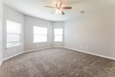 9005 Woodfern Drive, Forney, TX 75126 - Photo 10