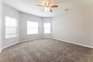 9005 Woodfern Dr, Forney, TX 75126 - Photo 10
