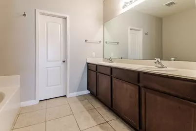 9005 Woodfern Drive, Forney, TX 75126 - Photo 16