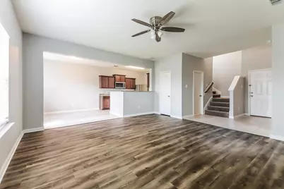 9005 Woodfern Drive, Forney, TX 75126 - Photo 4