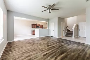 9005 Woodfern Dr, Forney, TX 75126 - Photo 4
