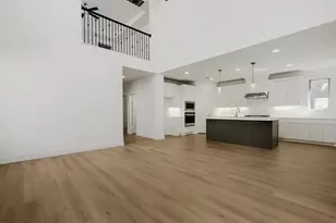 826 Stone Grv Rd, Lavon, TX 75166 - Photo 4