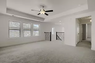 826 Stone Grv Rd, Lavon, TX 75166 - Photo 12