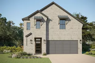 826 Stone Grv Rd, Lavon, TX 75166 - Photo 1