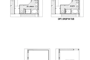 826 Stone Grv Rd, Lavon, TX 75166 - Photo 4