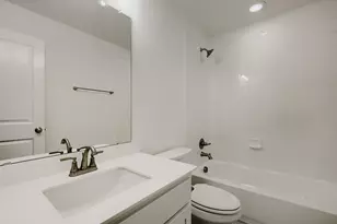 826 Stone Grv Rd, Lavon, TX 75166 - Photo 22