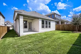 826 Stone Grv Rd, Lavon, TX 75166 - Photo 24